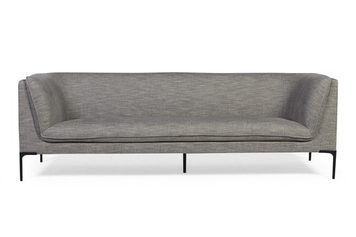 Sits Frej 3,5-Sitzer Sofa