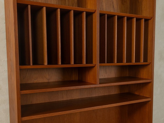 Image 1 of  1960s cabinet, Poul Hundevad 