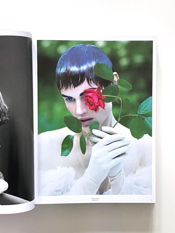 Image 1 of Taschen - Sammlerstück Mert Alas / Marcus Piggott