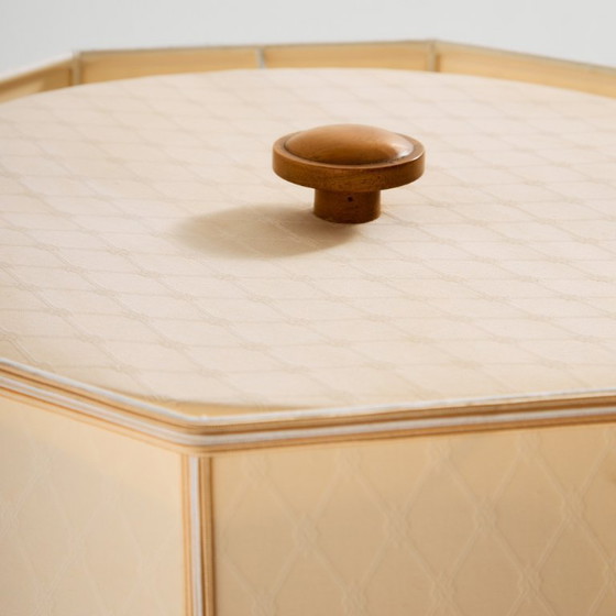 Image 1 of MK9821 Lampada da terra di Temde Leuchten