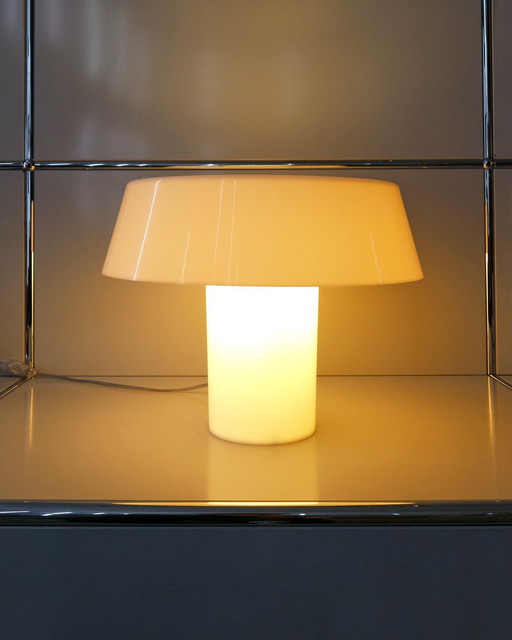 Artemide - Naoto Fukasawa - Tafellamp