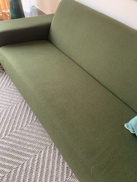 Image 1 of Beautiful Gelderlandbank 6511