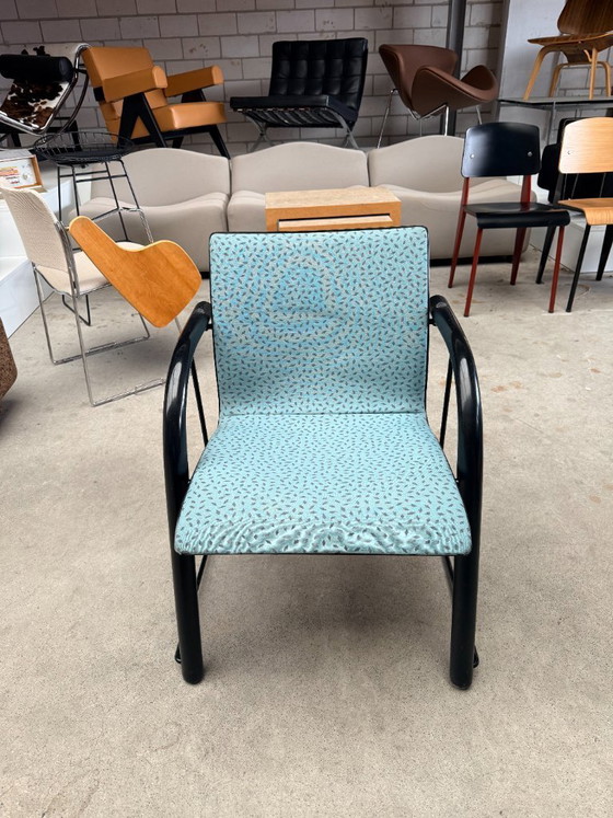 Image 1 of Thonet S320 chair (more in stock)