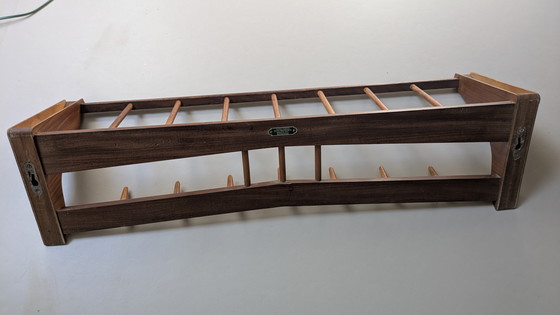 Image 1 of Appendiabiti Electimeufa