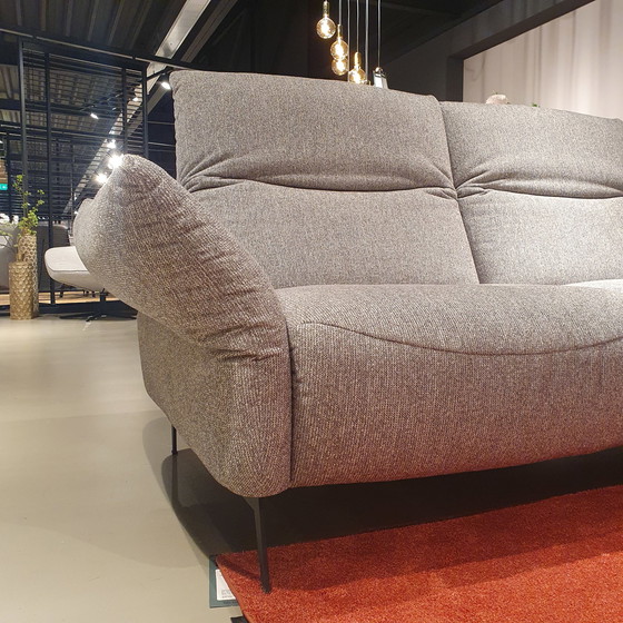 Image 1 of Sofá Baenks Dardania de 2,5 plazas