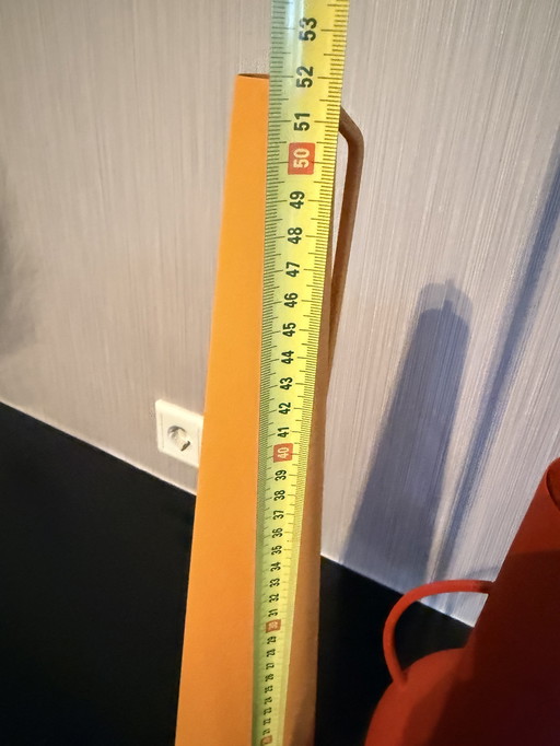 Pols Potten vazen set van drie stuks