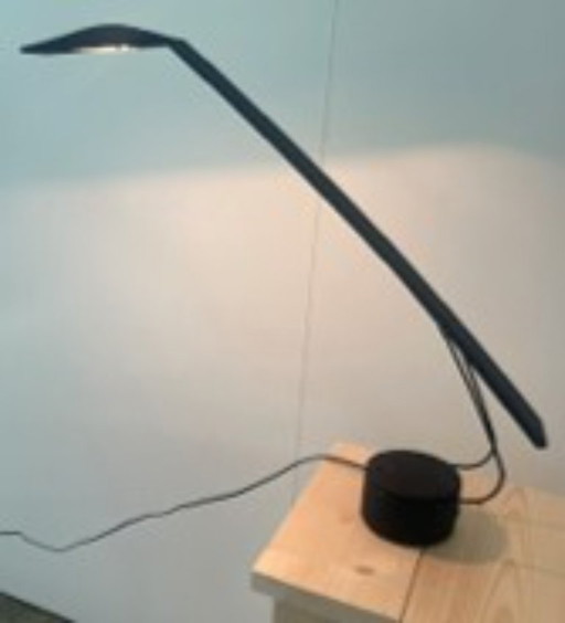 Dove Design Bureaulamp van Marco Colombo & Mario Barbaglia voor PAF Studio