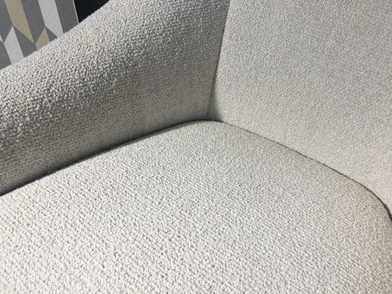 Image 1 of Gealux Carino fauteuil