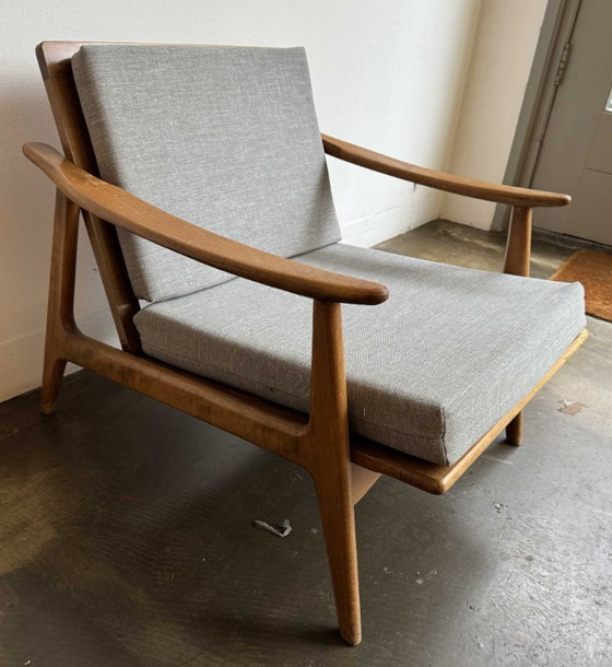 Image 1 of Divano, divano e 2 poltrone