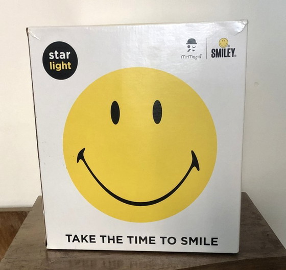 Image 1 of Lampada vintage "Ballon" – Yves Christin – Bilumen – 1975 – Design iconico degli anni '70