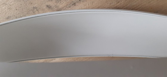 Image 1 of Massive - Table lamp, Design sideboard lamp Model Berio