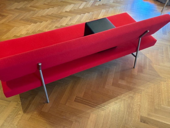 Image 1 of Divano letto Martin Visser