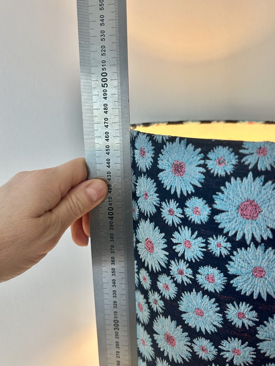 Image 1 of Lampada a vaso Fohr