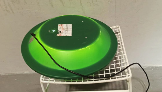 Image 1 of Carlsberg wall lamp