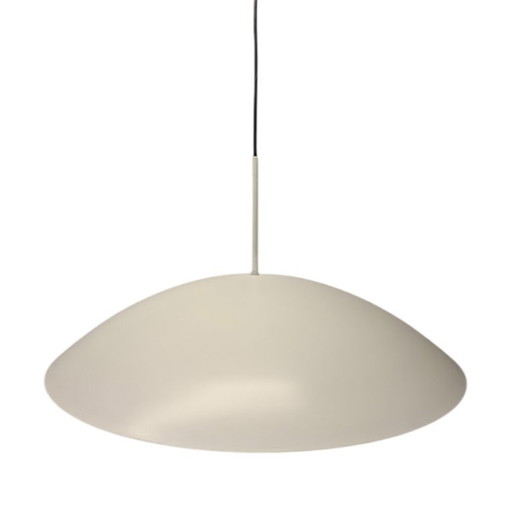 Lámpara colgante Calot de Claus Bonderup & Torsten Thorup