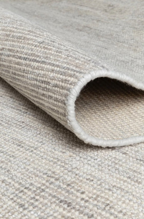Image 1 of Ligne Pure Teppich 200x300