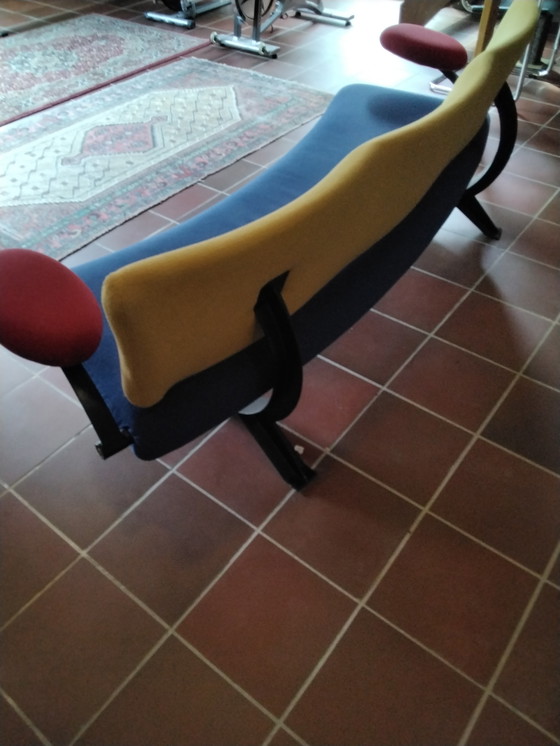 Image 1 of Sofá Artifort, Orbit