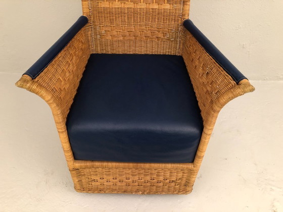 Image 1 of Poltrona RC Sporteshotel Malabata