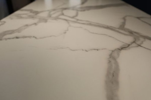 Private Label Duero Dining Table