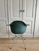 Vitra Eames Dar (original)