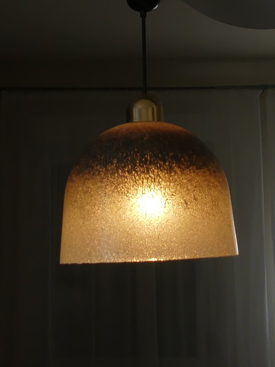 Image 1 of Peill & Putzler Plafonnier Suspension