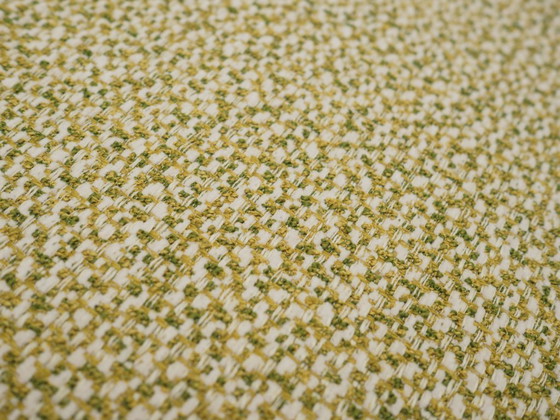 Image 1 of Fauteuil en teck, design danois, années 1970, production : Danemark