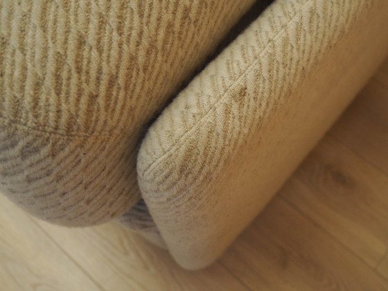 Image 1 of Kiitos Modulares Sofa, italienisches Design, 1970er Jahre, Designer: Titina Ammannati & Giampiero Vitelli, hergestellt von Rossi