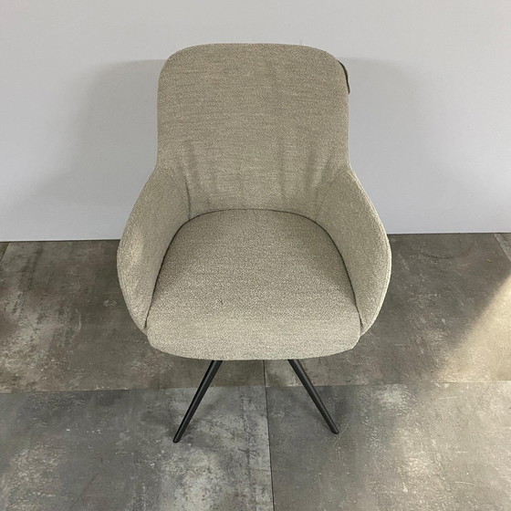 Image 1 of Mis  set van 4