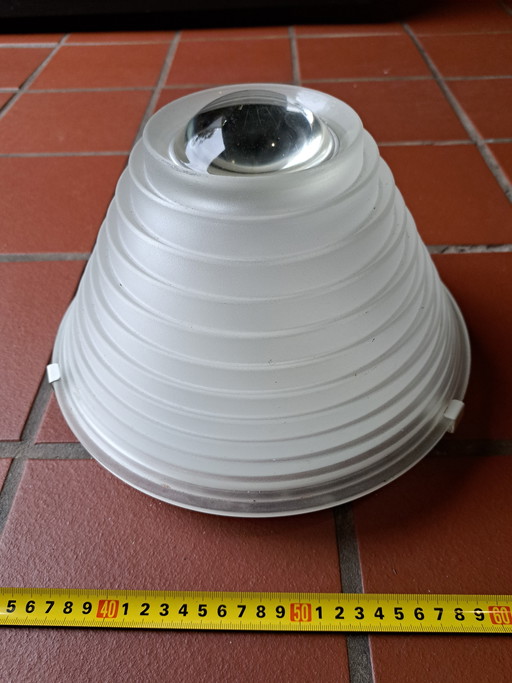 Lampada da soffitto Egina 38