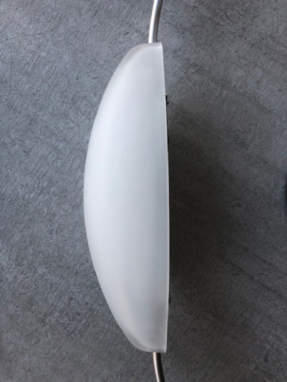 Image 1 of Arteluce Velica