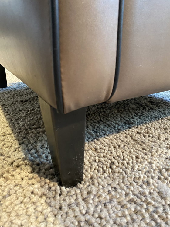 Image 1 of Poltrona Grimsby di Bendic International