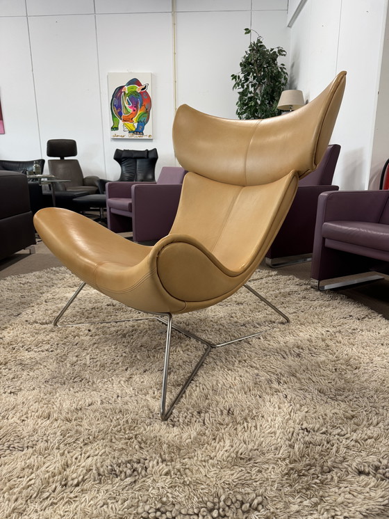 Image 1 of Uw concept Imola