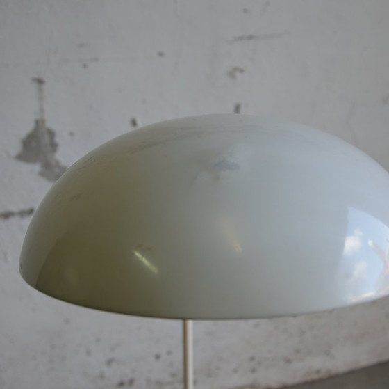 Image 1 of Leselampe