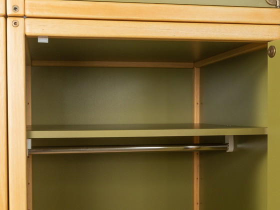 Image 1 of Armadio Flötotto, anni '70, vintage