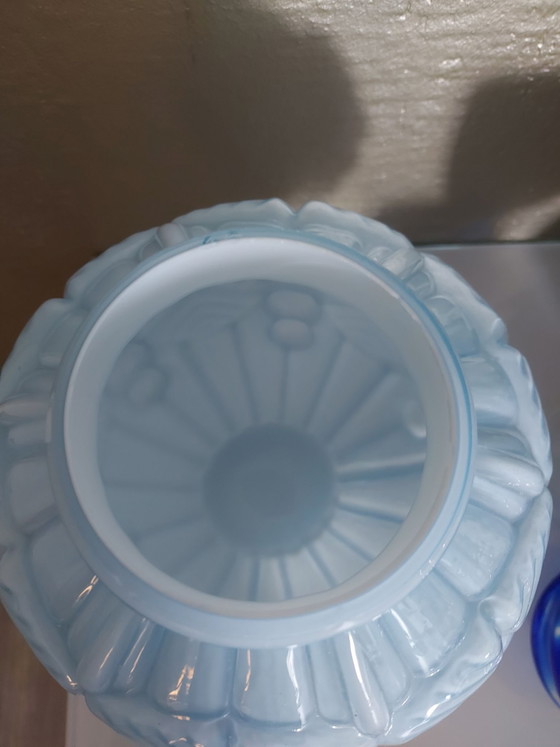 Vaso Opalino – Vasi, Vetro (photo 2 of 5)