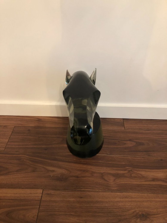 Image 1 of Ribot de Loredano Rosin