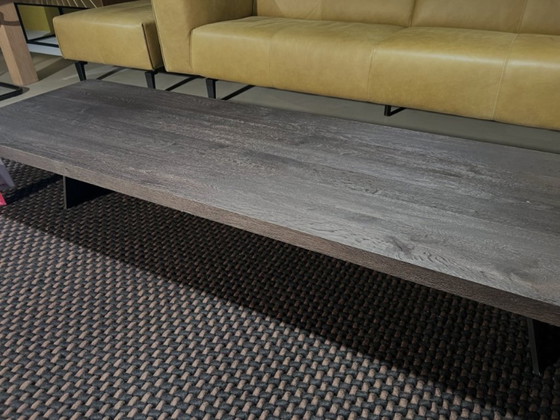 Image 1 of Van Rossum 1641 coffee table
