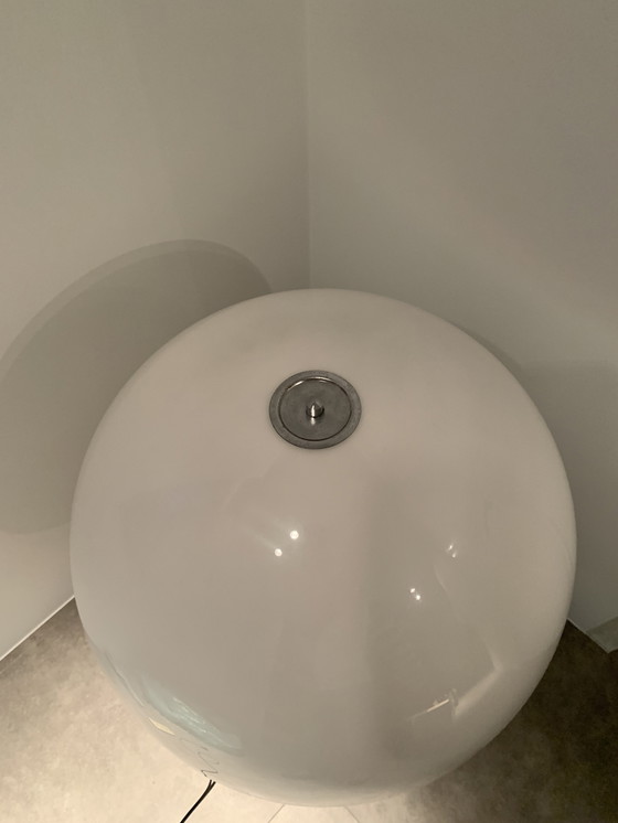 Image 1 of Lampada da tavolo di design RAAk