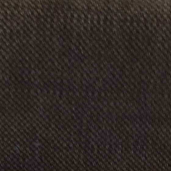 Image 1 of Ecolife Beds Agave Continental box spring - 180x210