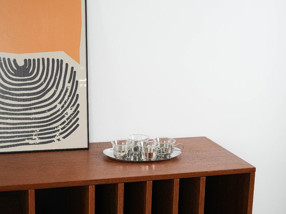 Image 1 of Serving set, Italian design, 1970s, made in Italy