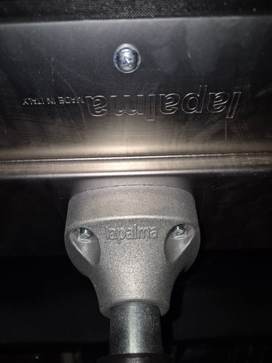 Image 1 of Quattro sgabelli da bar Lapalma Lem