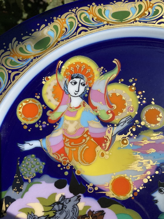 Image 1 of Rosenthal