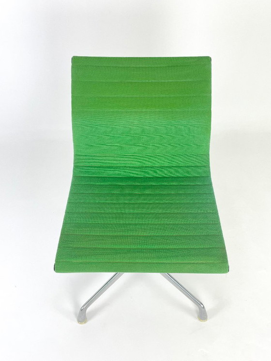 Image 1 of Sedie per ufficio ICF ea105