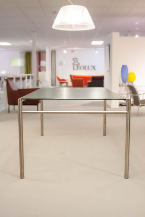 Image 1 of Private Label Neftis dining table - 180x90