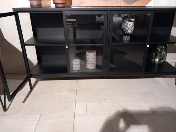 Image 1 of Gefühle Carlos Sideboard