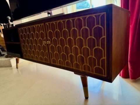 TV furniture