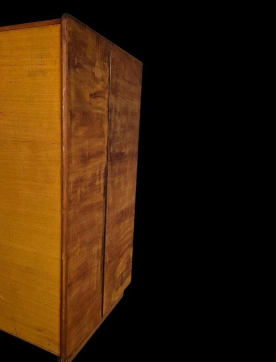 Image 1 of Mummenthaler & Meier Schweiz Schrank