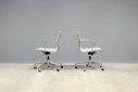 Eames EA117 Bürostuhl, 6x