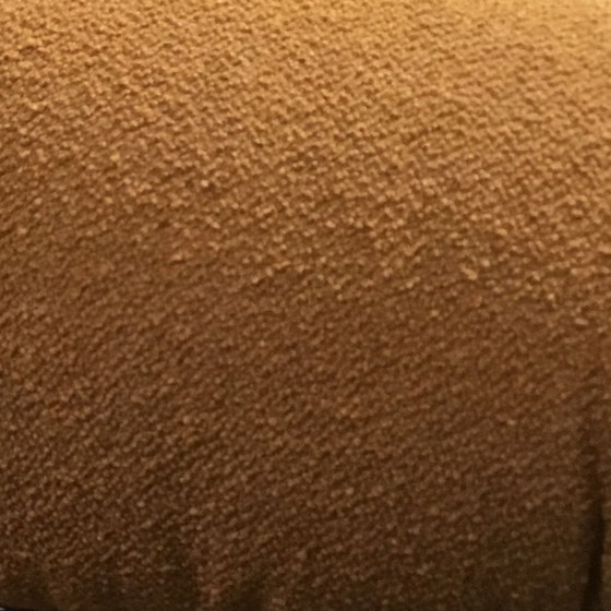 Image 1 of Fauteuil Cassina Soriana