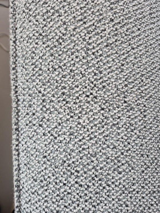 Image 1 of Studio Mik Estelle Corner Sofa - Hamar 61 -